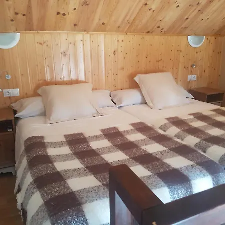 Apartamento Glp 2