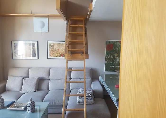 Glp 2 * Sierra Nevada