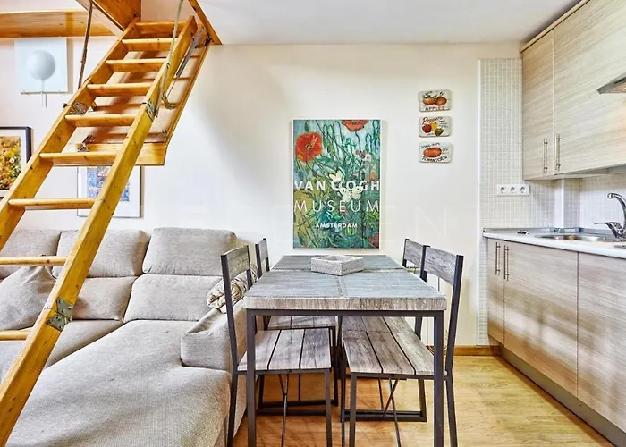 Glp 2 * Sierra Nevada