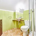 Apartamento Glp 2