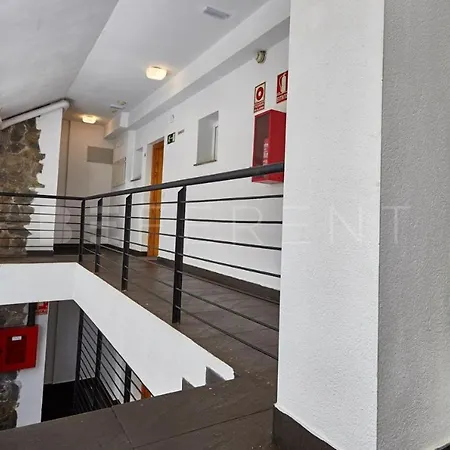 Glp 2 Apartamento